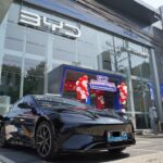Haka Auto Promo Akhir Tahun 2025