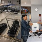 Haka Auto Keluhan Konsumen