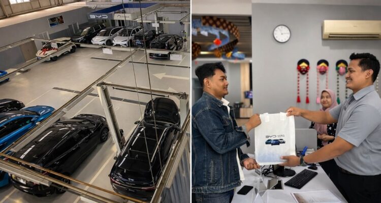 Haka Auto Keluhan Konsumen