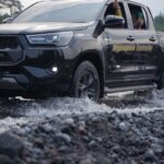 Hankook Semeru