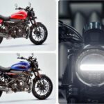 Harley-Davidson X440T