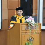 Jurnalis Otomotif Ilmu Manajemen