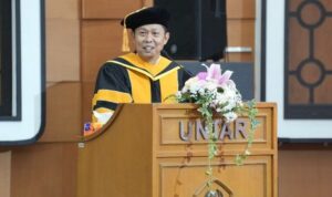 Jurnalis Otomotif Ilmu Manajemen