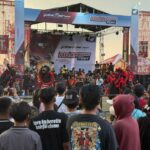 Honda AT Family Kediri