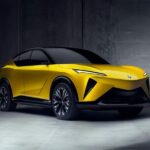 Honda Japan Mobility Show