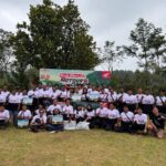 Honda Bikers Motour Camp 2026