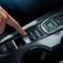Honda Upgrade Civic e:HEV Fitur S+ Shift