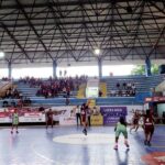 Honda DBL 2026 East Nusa Tenggara