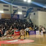 Honda DBL Jember