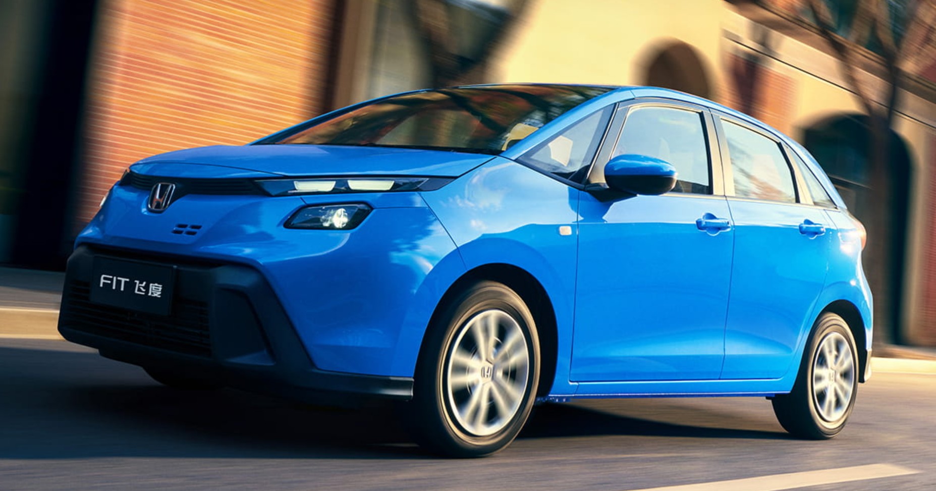 Honda Jazz Penjualan Indonesia