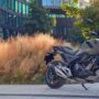 Honda Rilis NC750X DCT November 2026 Cukup Rp170 Jutaan