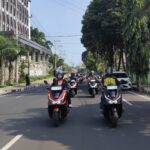 Microsleep Cuaca Panas