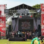 Honda Premium Matic Day