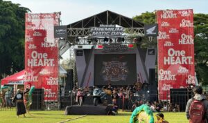 Honda Premium Matic Day Otoplasa Honda Premium Matic Day