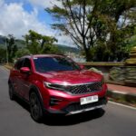 Banjir Bali Honda Servis Khusus