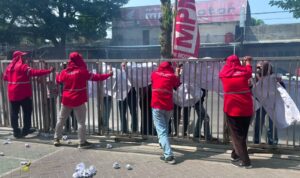 Huru Hara MPM Honda Ponorogo 2026 Otoplasa Darurat MPM Motor Ponorogo
