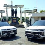 Hyundai Creta Tiga Karakter Surabaya