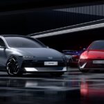 Hyundai Recall Ioniq 6 Indonesia