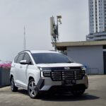 Hyundai Stargazer Cartenz X Surabaya