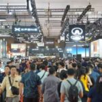 IIMS 2026 Otomotif Nasional