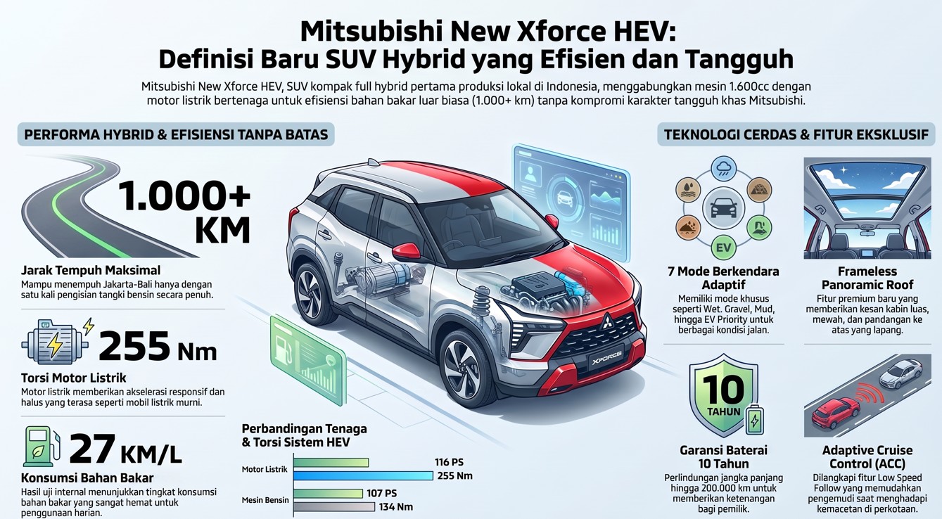 Infografis