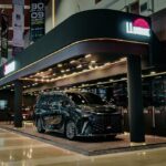 25th Anniversary JKIND Sponsor GIIAS 2026