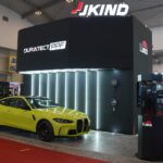 JKIND Premium GJAW 2025