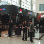 IIMS JKIND SunTek Window Film