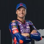 Jack Miller Mental Toprak Razgatlioglu