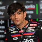Mind Games Marc Marquez Singkirkan Jorge Martin