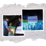 KTB Banjir Bandang Sumatera