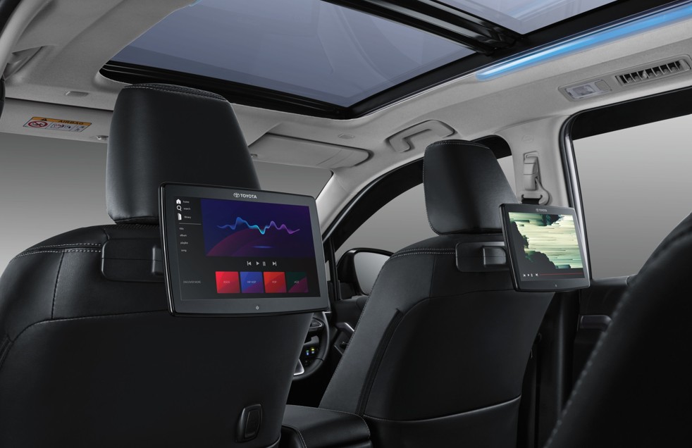Kabin Kijang Innova Zenix Otoplasa 8Sept2025 Real Time Connectivity Innova Zenix
