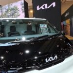GIIAS 2026 Kia