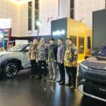 Kia IIMS Surabaya 2026