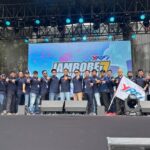 YRFI Munas Jamnas