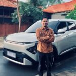 Testimoni Konsumen Kia Carens