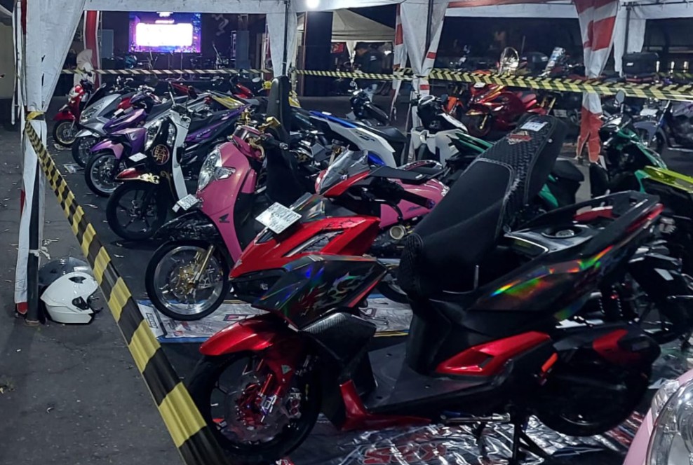 Laki Code Blitar Otoplasa Laki Code Blitar