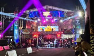 Laki Code Honda 2025 Otoplasa Laki Code Honda