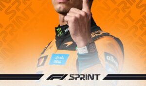 Lando Norris Pole Position Miami Otoplasa Lando Norris Pole Position