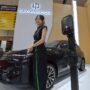Stellantis GIIAS 2026