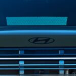 Brand Value Hyundai Motor Sentuh Rp395 Triliun