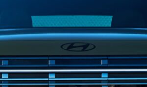 Brand Value Hyundai Motor Sentuh Rp395 Triliun