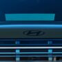 Brand Value Hyundai Motor Sentuh Rp395 Triliun
