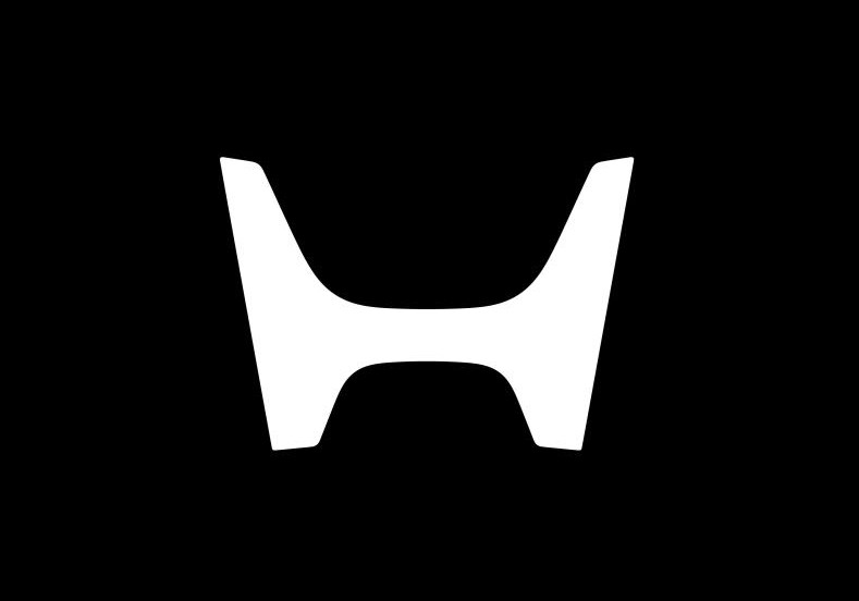 Logo Baru Honda Indonesia