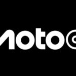 Line-up MotoGP 2026