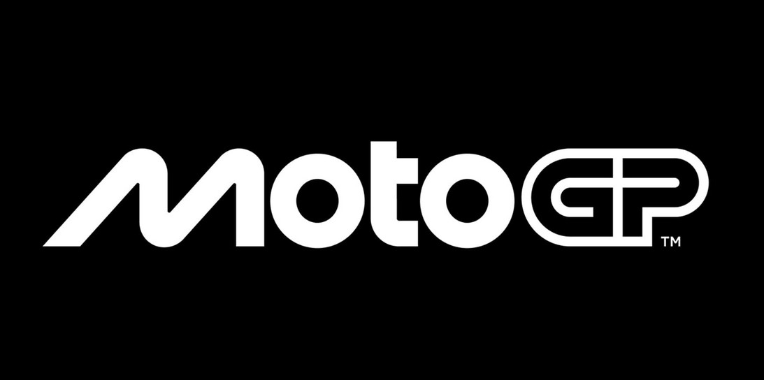 Logo MotoGP Otoplasa Line-up MotoGP 2026