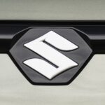 Suzuki Ungkap Strategi Teknologi 10 Tahun Ke Depan