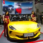 MG di IIMS 2026