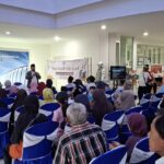 MPM Berbagi Ramadan