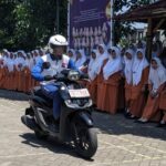 SIM MPM Honda Jatim